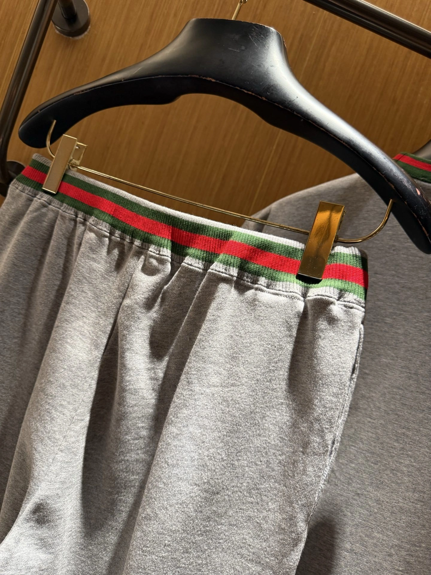 wg.luxury- 6u33i Cotton item:E-F405D0504